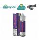 DREAMODS GUMMY VAPOR MIX&VAPE 30ML