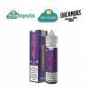 DREAMODS GUMMY VAPOR MIX&VAPE 30ML