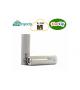 ENERCIG BATTERIA 21700 3000MAH 30T