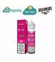 DREAMODS MONELLA ALL STAR COOKIE SHOT MIX 20ML