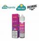 DREAMODS VANILLA'S ALL STAR COOKIE SHOT MIX 20ML