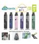 DON CRISTO FITPOD STARTER KIT