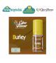 CYBER FLAVOUR BURLEY AROMA CONCENTRATO 10ML