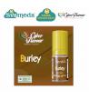 CYBER FLAVOUR BURLEY AROMA CONCENTRATO 10ML