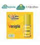 CYBER FLAVOUR VANIGLIA AROMA CONCENTRATO 10ML