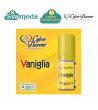 CYBER FLAVOUR VANIGLIA AROMA CONCENTRATO 10ML
