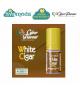 CYBER FLAVOUR WHITE CIGAR AROMA CONCENTRATO 10ML
