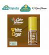 CYBER FLAVOUR WHITE CIGAR AROMA CONCENTRATO 10ML