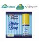 CYBER FLAVOUR MISTER BERRY AROMA CONCENTRATO 10ML