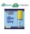 CYBER FLAVOUR MISTER BERRY AROMA CONCENTRATO 10ML