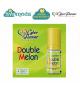 CYBER FLAVOUR DOUBLE MELON AROMA CONCENTRATO 10ML
