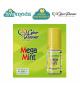 CYBER FLAVOUR MEGA MINT AROMA CONCENTRATO 10ML