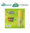 CYBER FLAVOUR MEGA MINT AROMA CONCENTRATO 10ML