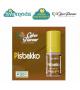 CYBER FLAVOUR PISBAKKO AROMA CONCENTRATO 10ML