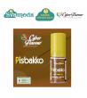 CYBER FLAVOUR PISBAKKO AROMA CONCENTRATO 10ML
