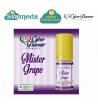 CYBER FLAVOUR MISTER GRAPE AROMA CONCENTRATO 10ML