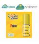 CYBER FLAVOUR PAKO AROMA CONCENTRATO 10ML