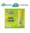 CYBER FLAVOUR MELA VERDE AROMA CONCENTRATO 10ML