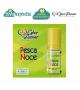 CYBER FLAVOUR PESCA NOCE AROMA CONCENTRATO 10ML