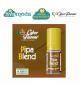 CYBER FLAVOUR PIPA BLEND AROMA CONCENTRATO 10ML