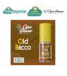 CYBER FLAVOUR OLD BACCO AROMA CONCENTRATO 10ML