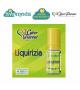 CYBER FLAVOUR LIQUIRIZIA AROMA CONCENTRATO 10ML