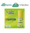CYBER FLAVOUR LIQUIRIZIA AROMA CONCENTRATO 10ML