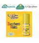 CYBER FLAVOUR ZUCCHERO FILATO AROMA CONCENTRATO 10ML