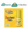 CYBER FLAVOUR ZUCCHERO FILATO AROMA CONCENTRATO 10ML