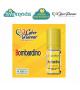 CYBER FLAVOUR BOMBARDINO AROMA CONCENTRATO 10ML