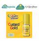 CYBER FLAVOUR CUSTARD GOLD AROMA CONCENTRATO 10ML