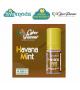CYBER FLAVOUR HAVANA MINT AROMA CONCENTRATO 10ML