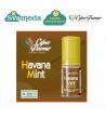 CYBER FLAVOUR HAVANA MINT AROMA CONCENTRATO 10ML