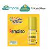 CYBER FLAVOUR PARADISO AROMA CONCENTRATO 10ML