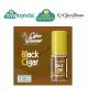 CYBER FLAVOUR BLACK CIGAR AROMA CONCENTRATO 10ML