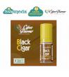 CYBER FLAVOUR BLACK CIGAR AROMA CONCENTRATO 10ML