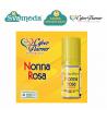 CYBER FLAVOUR NONNA ROSA AROMA CONCENTRATO 10ML