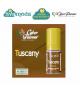 CYBER FLAVOUR TUSCANY AROMA CONCENTRATO 10ML