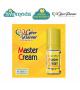CYBER FLAVOUR MASTER CREAM AROMA CONCENTRATO 10ML