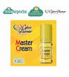 CYBER FLAVOUR MASTER CREAM AROMA CONCENTRATO 10ML