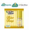 CYBER FLAVOUR MISTER MANGO AROMA CONCENTRATO 10ML