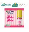CYBER FLAVOUR MISTER MELON AROMA CONCENTRATO 10ML