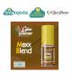 CYBER FLAVOUR MAXX BLEND AROMA CONCENTRATO 10ML