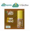 CYBER FLAVOUR MAXX BLEND AROMA CONCENTRATO 10ML