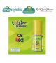 CYBER FLAVOUR ICE RED AROMA CONCENTRATO 10ML