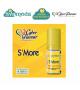 CYBER FLAVOUR S'MORE AROMA CONCENTRATO 10ML