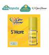 CYBER FLAVOUR S'MORE AROMA CONCENTRATO 10ML
