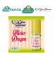CYBER FLAVOUR MISTER DRAGON AROMA CONCENTRATO 10ML