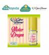 CYBER FLAVOUR MISTER DRAGON AROMA CONCENTRATO 10ML