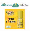 CYBER FLAVOUR PANNA E FRAGOLA AROMA CONCENTRATO 10ML